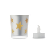 LED čajová sviečka LANDLE