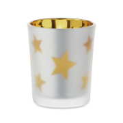 LED čajová sviečka LANDLE