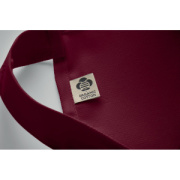 Zástera z bio bavlny 240 g/m² GAMMA