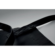 Zástera z bio bavlny 240 g/m² GAMMA