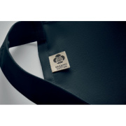 Zástera z bio bavlny 240 g/m² GAMMA