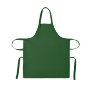 Zástera z bio bavlny 240 g/m² GAMMA
