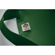 Zástera z bio bavlny 240 g/m² GAMMA