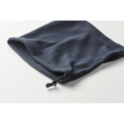 Fleecová čiapka viacúčelová BLIZZARD RPET