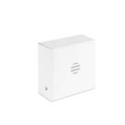 Bambusový USB ohrievač hrnčekov MUGLET