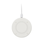 Bezdrôtová nabíjačka 15 W CORTLESS