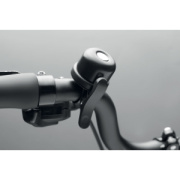 Zvonek s Apple® Smart Finder RINGSMART