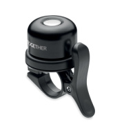 Zvonek s Apple® Smart Finder RINGSMART