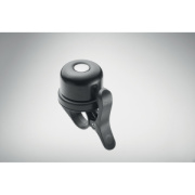 Zvonek s Apple® Smart Finder RINGSMART