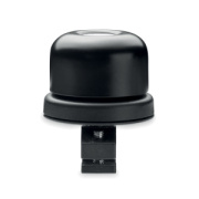 Zvonek s Apple® Smart Finder RINGSMART