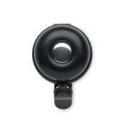 Zvonek s Apple® Smart Finder RINGSMART
