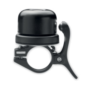 Zvonek s Apple® Smart Finder RINGSMART