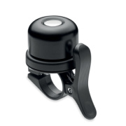 Zvonek s Apple® Smart Finder RINGSMART