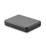 Powerbanka 5000 mAh KLEINPOW
