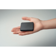 Powerbanka 5000 mAh KLEINPOW