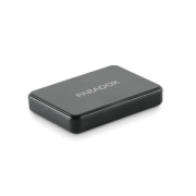 Powerbanka 5000 mAh KLEINPOW