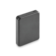 Powerbanka 5000 mAh KLEINPOW