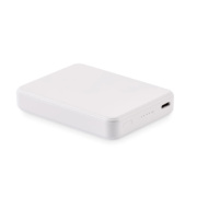 Powerbanka 5000 mAh KLEINPOW