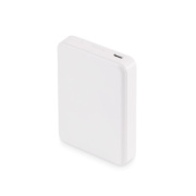 Powerbanka 5000 mAh KLEINPOW