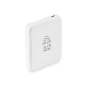 Powerbanka 5000 mAh KLEINPOW