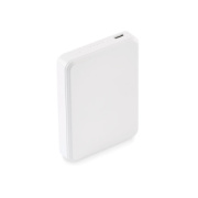 Powerbanka 5000 mAh KLEINPOW