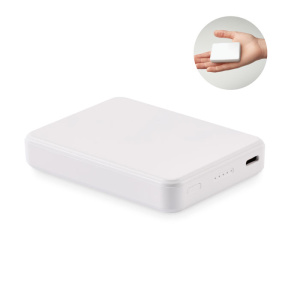 Powerbanka 5000 mAh KLEINPOW