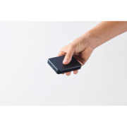 Powerbanka 5000 mAh KLEINPOW
