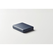 Powerbanka 5000 mAh KLEINPOW