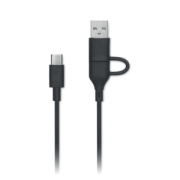 Powerbanka 5000 mAh KLEINPOW