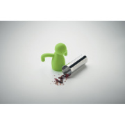 Vtipný čajový lúhovací sitko NINOT