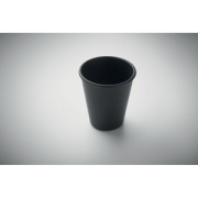 Jednostenný pohár z PLA CUPFUL