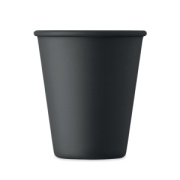 Jednostenný pohár z PLA CUPFUL