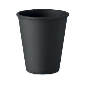 Jednostenný pohár z PLA CUPFUL