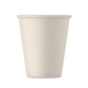 Jednostenný pohár z PLA CUPFUL