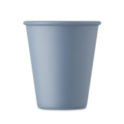 Jednostenný pohár z PLA CUPFUL