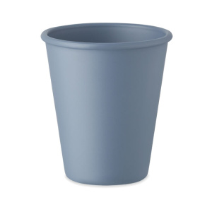 Jednostenný pohár z PLA CUPFUL