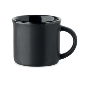 Keramický espresso hrnček 40 ml ESPRES