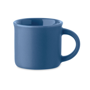 Keramický espresso hrnček 40 ml ESPRES