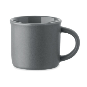 Keramický espresso hrnček 40 ml ESPRES