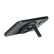 Držiak na telefón s otváračom DOSENUNO