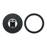 Držiak na telefón s otváračom DOSENUNO