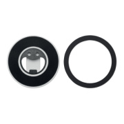 Držiak na telefón s otváračom DOSENUNO