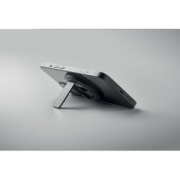 Držiak na telefón s otváračom DOSENUNO