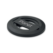 Držiak na telefón s otváračom DOSENUNO