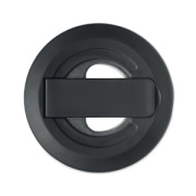 Držiak na telefón s otváračom DOSENUNO