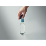 Držiak na telefón s otváračom DOSENUNO