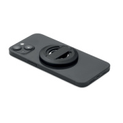 Držiak na telefón s otváračom DOSENUNO