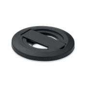 Držiak na telefón s otváračom DOSENUNO