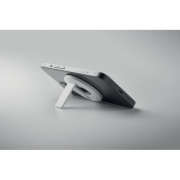 Držiak na telefón s otváračom DOSENUNO