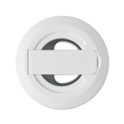 Držiak na telefón s otváračom DOSENUNO